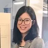 Jing Wang