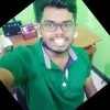 Pethum Saranga