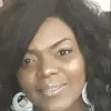 Tikila Malone