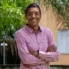 Leonardo Ferreira