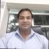 Nilesh Gupta