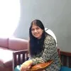 Neha Priyadarshini