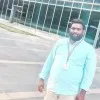 PURNACHANDRARAO MIRIYAMPALLI
