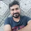 Sabtain Raza