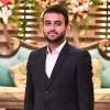 Muhammad Sheheryar Ali