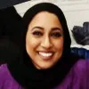 Lubna Syed