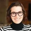 Caroline Deshaies