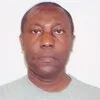 Callistus Nwamba