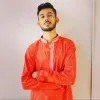 Vijay Kumar