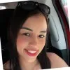 Luana Marcelino da Silva