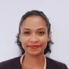 Valerie Pitchee