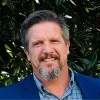 Tim Dickey