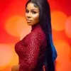 Vivian Ughunewheri