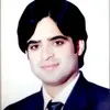 Tahir Mushtaq