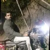 Amit Kumar Singh