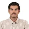 Suraj Venkateswaran