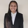 Shreya Ingale