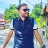 Ankit Kumar Jha