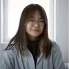 Linru Wang
