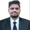Rahul Nayak