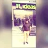 Daniyal Ahmed