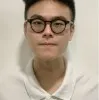Feng Yang Tan