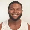 Kenneth King