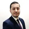 Abdelaziz Izri