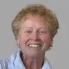 Lisa Housner