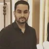 Vikramsingh Karayat