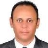 Tamer Mohamad