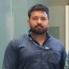 Sanjay Sharma