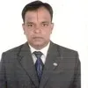 kidambi seshadri srinivasan