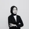 Nur Awaliah