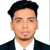Abdul Basith