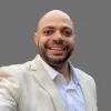 Edmar Marques