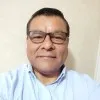 Julio Meza Rojas