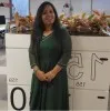 SUSHMA SARANGA