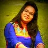 Smitakhee Kashyap