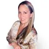 Jessie Almeida