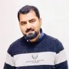 Muhammad Farooq Yaqub