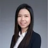 Ivy Kong