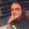Anu Madhu