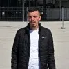ardit brahaj