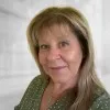 Lisa Bradford