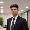 Amit Mundle