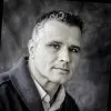 Paul Amorim