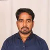 Deenathayalan Venkatesan