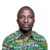 BRIGHT APPIAH