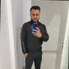 syed kamran